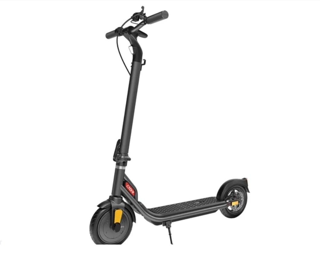 Trotineta electrica Atomi E20