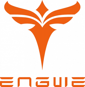 Engwe