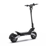 Trotineta electrica Duotts - OOTD-T10, Motor 500w, Baterie 48V, 18Ah, viteza maxima 50km/h - imagine 11