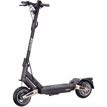 Trotineta Electrica NAVEE ST3