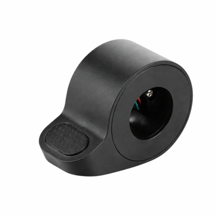 Accelerator, accelerație pentru Xiaomi M365, 1S