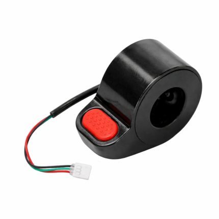 Accelerator, accelerație pentru Xiaomi PRO, PRO 2