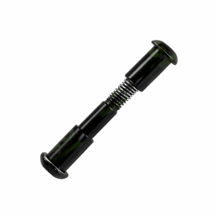 Surub de fixare pentru Xiaomi M365
