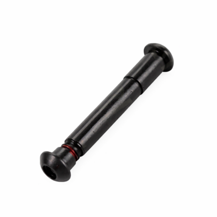 Surub de fixare pentru Xiaomi PRO, PRO2, 1S