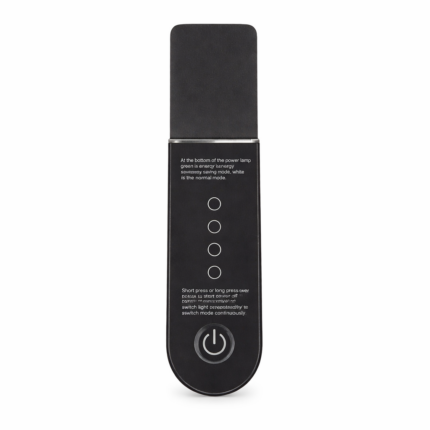 Panou LED pentru Xiaomi M365