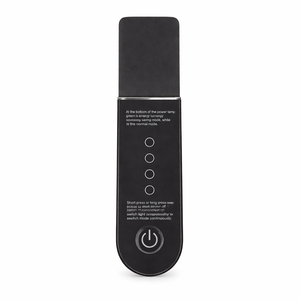 20000813 Panou LED pentru Xiaomi M365 - imagine 1