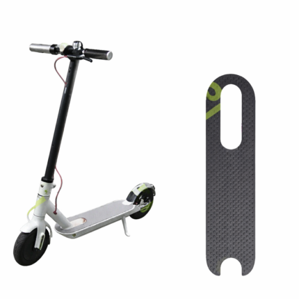 Tampă de cauciuc pentru placa Xiaomi M365, 1S