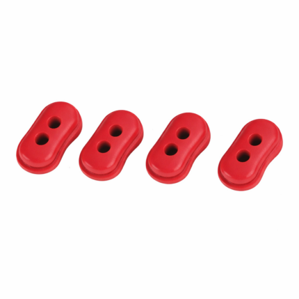 Capace de cablu din cauciuc pentru Xiaomi M365, PRO,1S, PRO 2