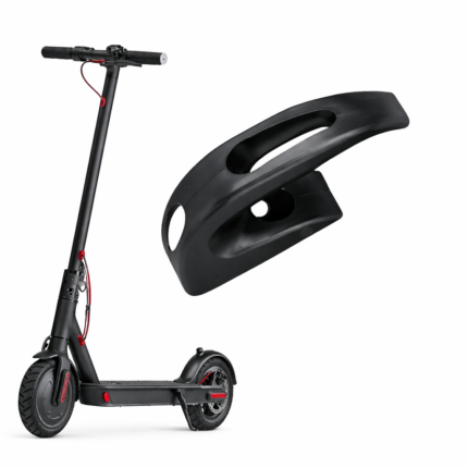 Cârlig pentru bagaje pentru scuter Xiaomi M365