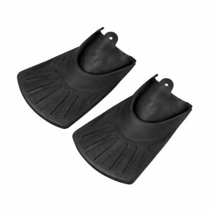 Apărător de noroi pentru scuter Xiaomi M365, PRO