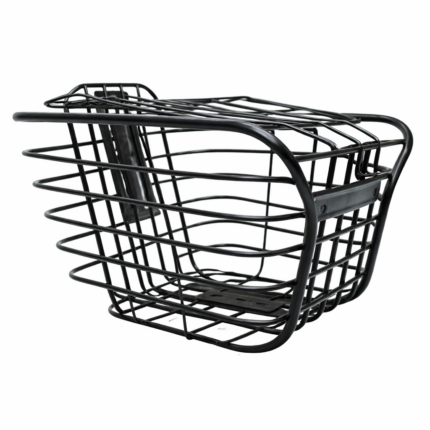 Cos cu capac 22*28*16 cm