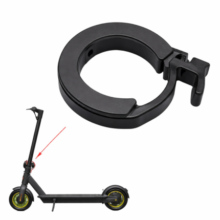 Inel de blocare pentru Ninebot Max G30