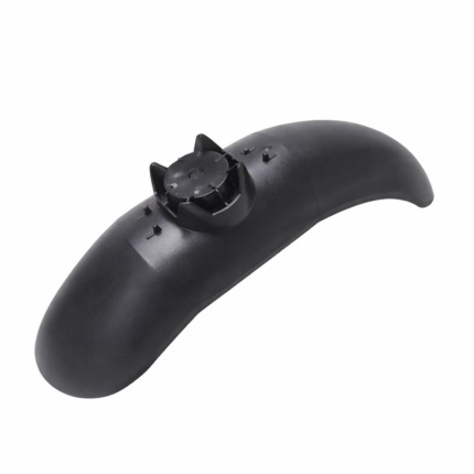 Aripa fata pentru scuter Ninebot MAX G30