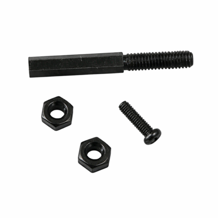 Surub pentru mecanism de pliere Ninebot MAX G30