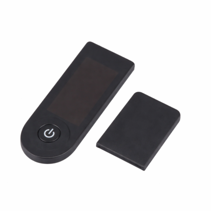 Panou LED pentru Xiaomi PRO, PRO2, 1S