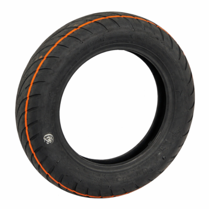 Anvelopă exterioară 10×2,25 CST pentru scutere Zero, Inokim, Razor