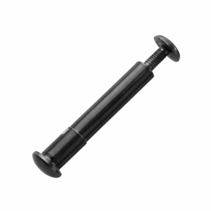 Surub de fixare pentru Xiaomi 1S, PRO 2, Mi3