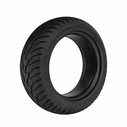 Anvelopă solidă 10×3 inci pentru scuter Kugoo