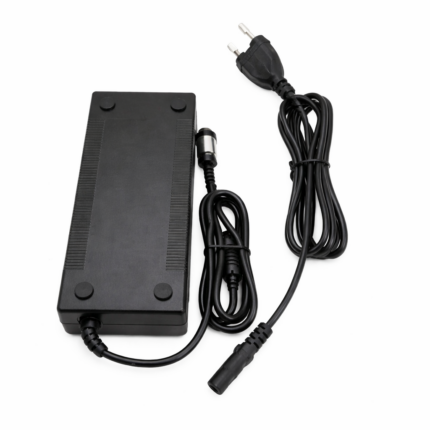 Incarcator 67.2V 2A pentru scuter VSETT 11+