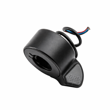 Frână pentru Ninebot MAX G30D