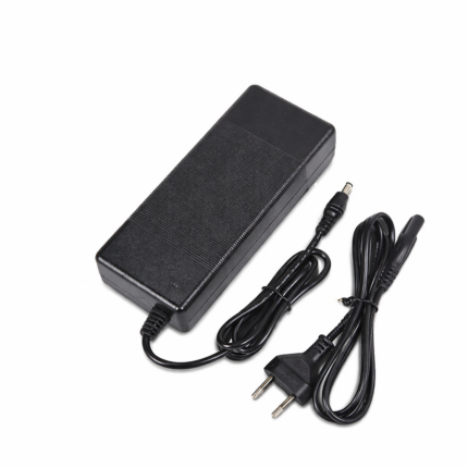 Incarcator 54.6V 2A pentru scuter Kugoo G2 PRO