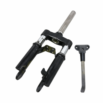 Furcă cu suspensie pentru Ninebot Max G30