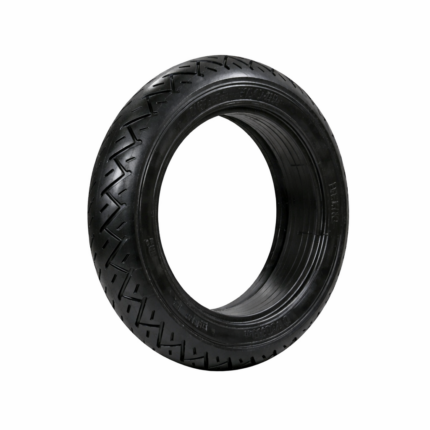 Anvelopă solidă 8.5×2 50-134 pentru Vsett, Zero, Inokim