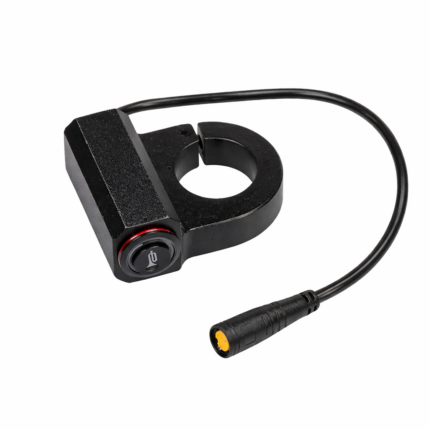 Buton claxon scuter Vsett 9