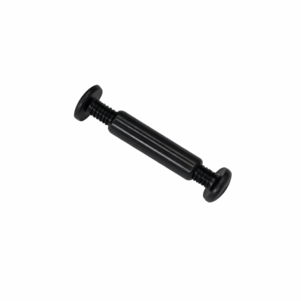 Surub de fixare M8*29 pentru Kaabo