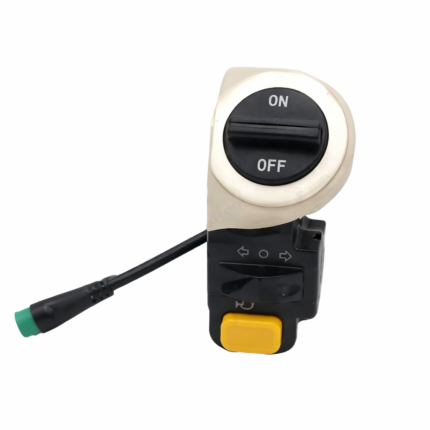Comutator scuter Kugoo M4 Pro+
