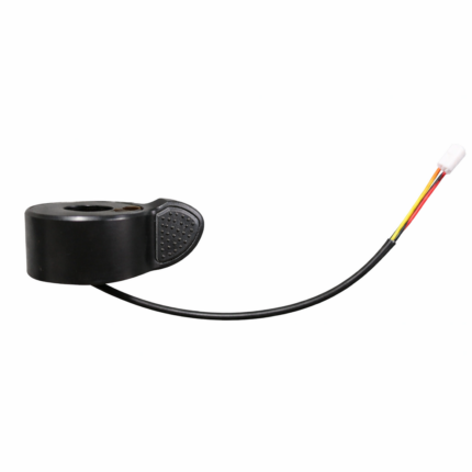 Accelerator pentru Kugoo M2