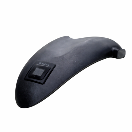 Aripa fata scuter Dualtron