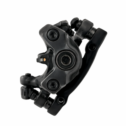 Etrier de frana pentru scuter KuKirin G2 Pro