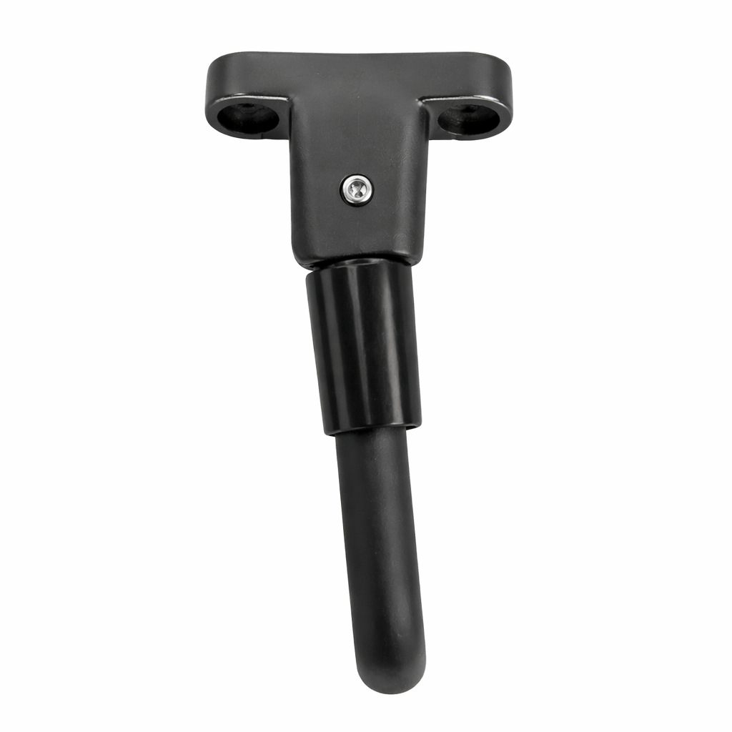20011697 Pas pentru scuter Xiaomi 4/ 4PRO - imagine 1