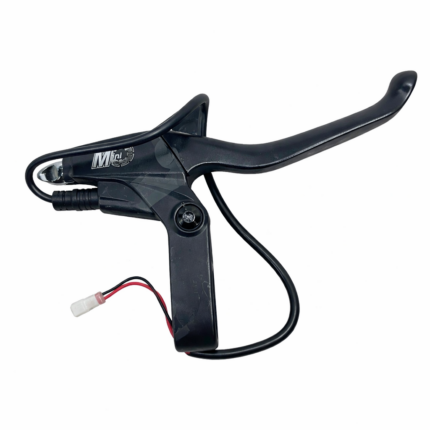 Pârghie de frână pentru scuter Dualtron Pop/Popular – dreapta