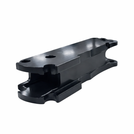 Profil de conectare pentru scuter Kugoo M4 Pro