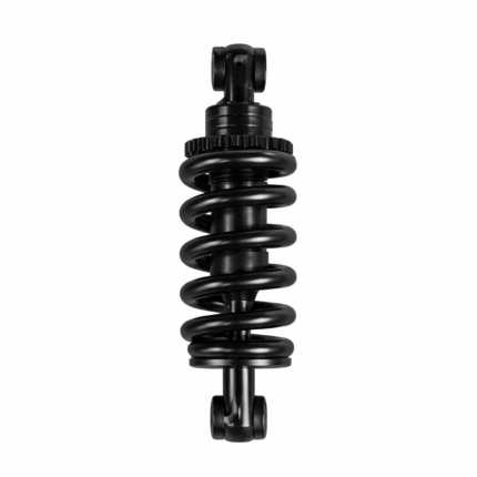 Amortizor spate pentru scuter Vsett 10+, 165mm.