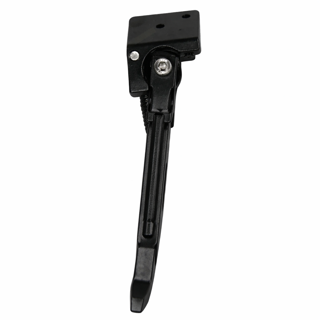 20791209 Vsett 10+ pas pentru scuter - imagine 1