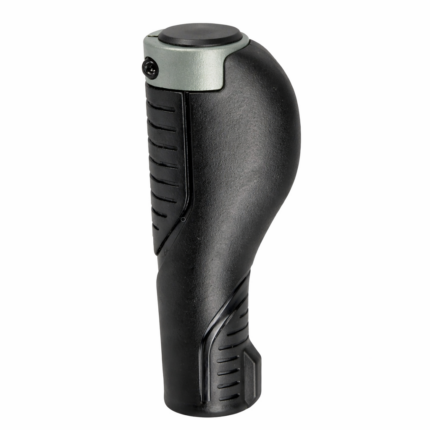 Mâner pentru scuter Vsett 8/8+ – Dreapta