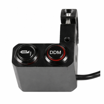 Comutator pentru scuter Vsett 8+