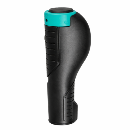 Mâner pentru scuter Vsett 9/9+ – Dreapta