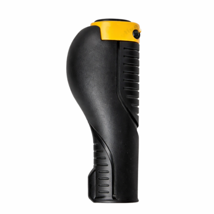Mâner pentru scuter Vsett 10+ – stânga