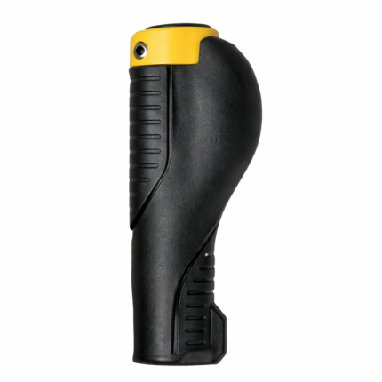 Vsett 10+ Scooter Grip – Dreapta