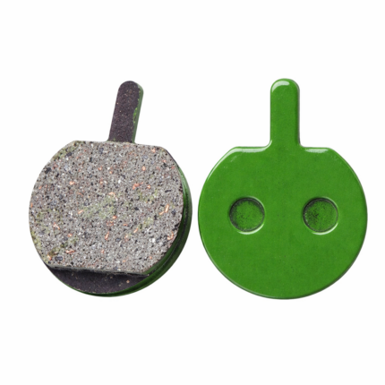 Tampoane ceramice 11A