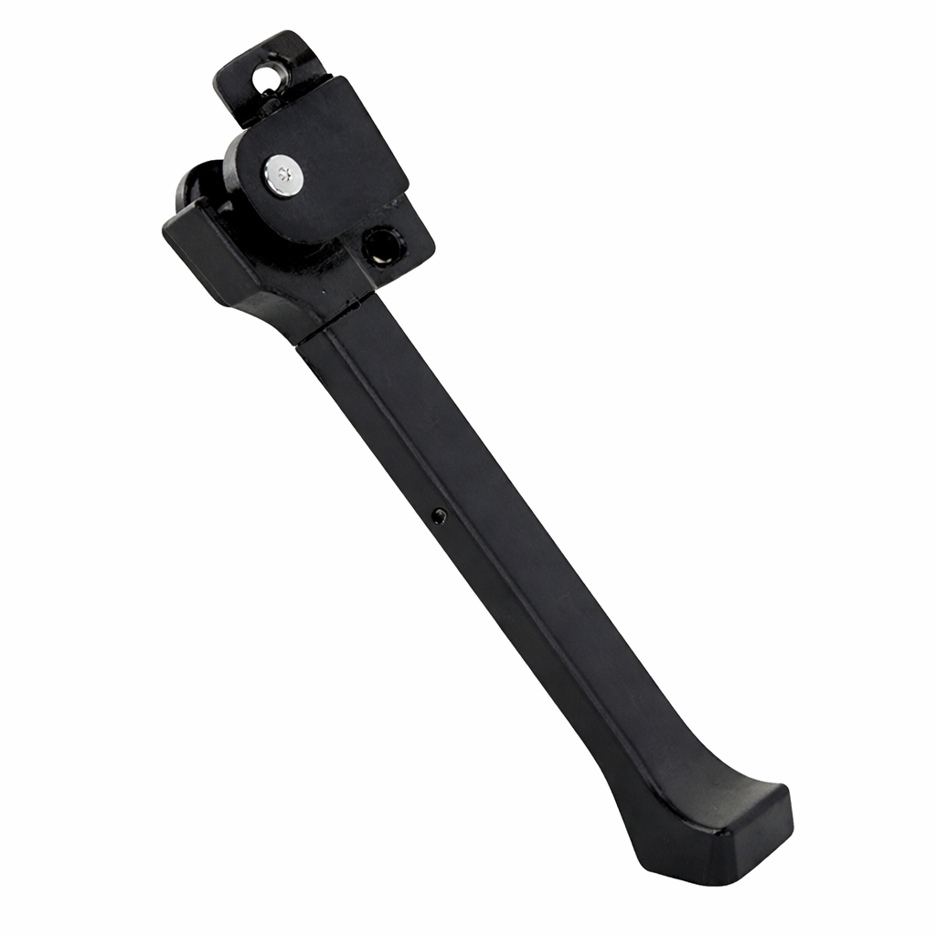 20793098 KuKirin G3 Pro Scooter Step - imagine 1