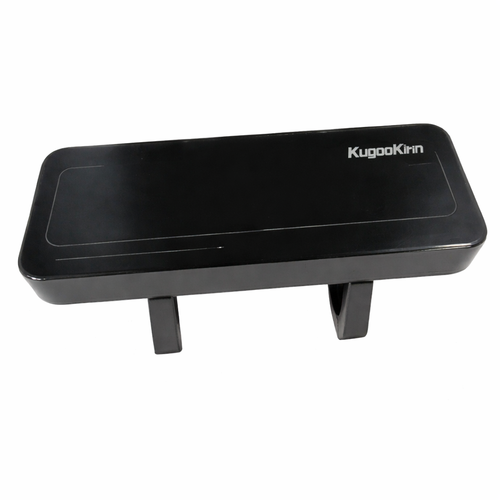 20793258 KuKirin G3 Versiunea 1 Afișaj pentru scuter - imagine 1